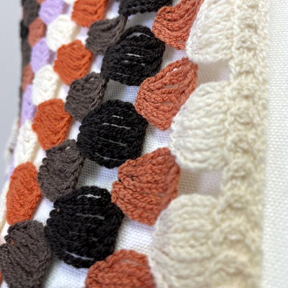 SOLD - Picture 12 of 15